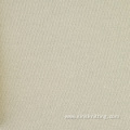 100% Cotton Terry Fabric Plain Dyed Fleeced